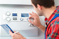free commercial Foxham boiler quotes