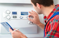 free Foxham gas safe engineer quotes