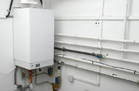 Foxham boiler installers