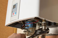 free Foxham boiler install quotes